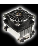 Cooler TITAN para CPU intel Xeon socket 60/604