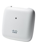 Punto de Acceso Cisco Business 200 series 802.11ac Wave 2
