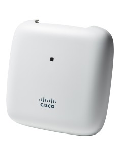 Punto de Acceso Cisco Business 802.11ac Wave 2 PACK 3 Unid