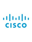 Licencia para C9200 Cisco DNA Essentials, 48-port, 3 Year