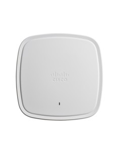 AP Cisco Catalyst 9100 series WiFi6 802.11ax Controller