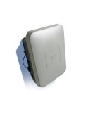 Punto acceso Exterior Cisco Ant. Int. 802.11n  REFURBISHED