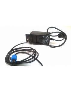 Alimentador AC Sierra Wireless 12 VDC ES/GX/LS/MP/RV Series