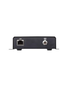 Transmisor HDMI 4K a través de IP Aten