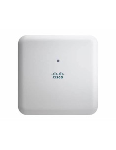 Punto de acceso Cisco Aironet 802.11ac WAVE2 Ant. Int. ME